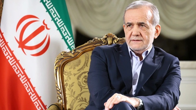 Beautiful tea cups to make you that matcha