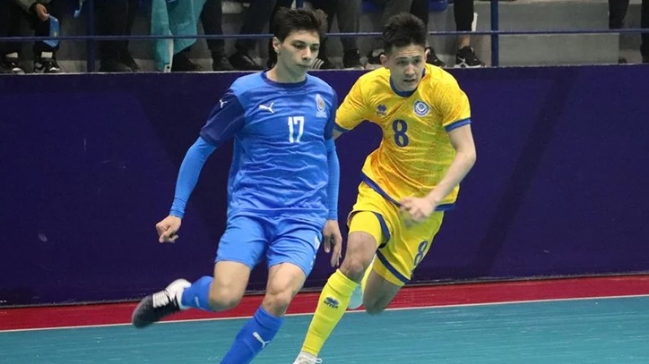 Highlights: New York Fashion Week 2015