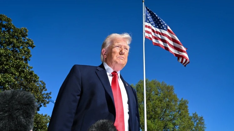 Highlights: New York Fashion Week 2015