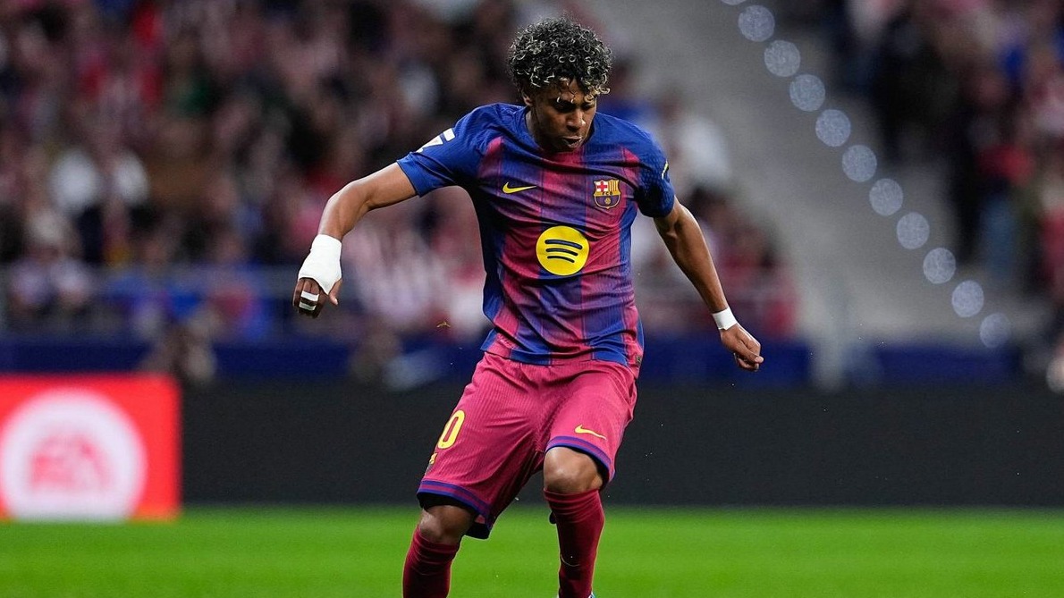 Highlights: New York Fashion Week 2015