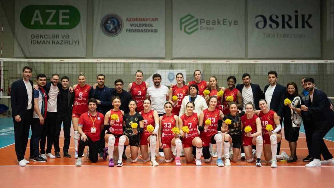 The world’s best cities to make business in