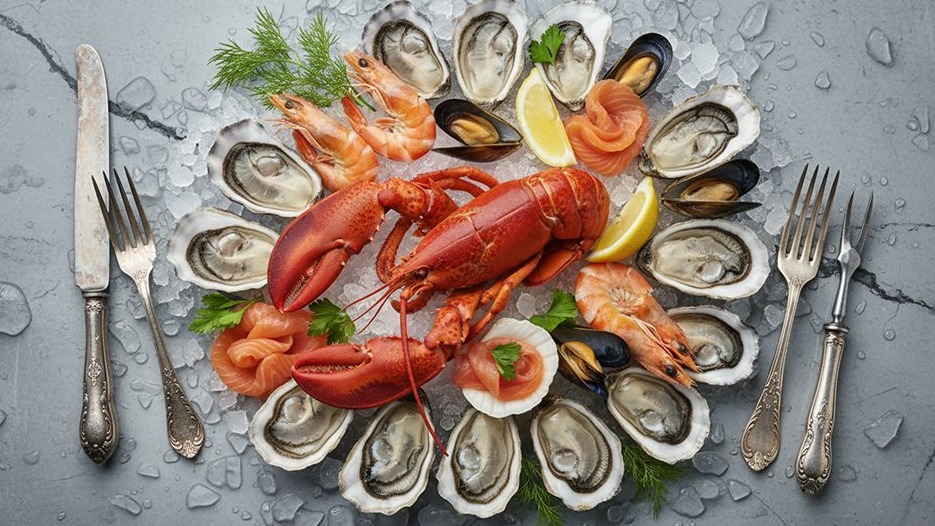 Highlights: New York Fashion Week 2015