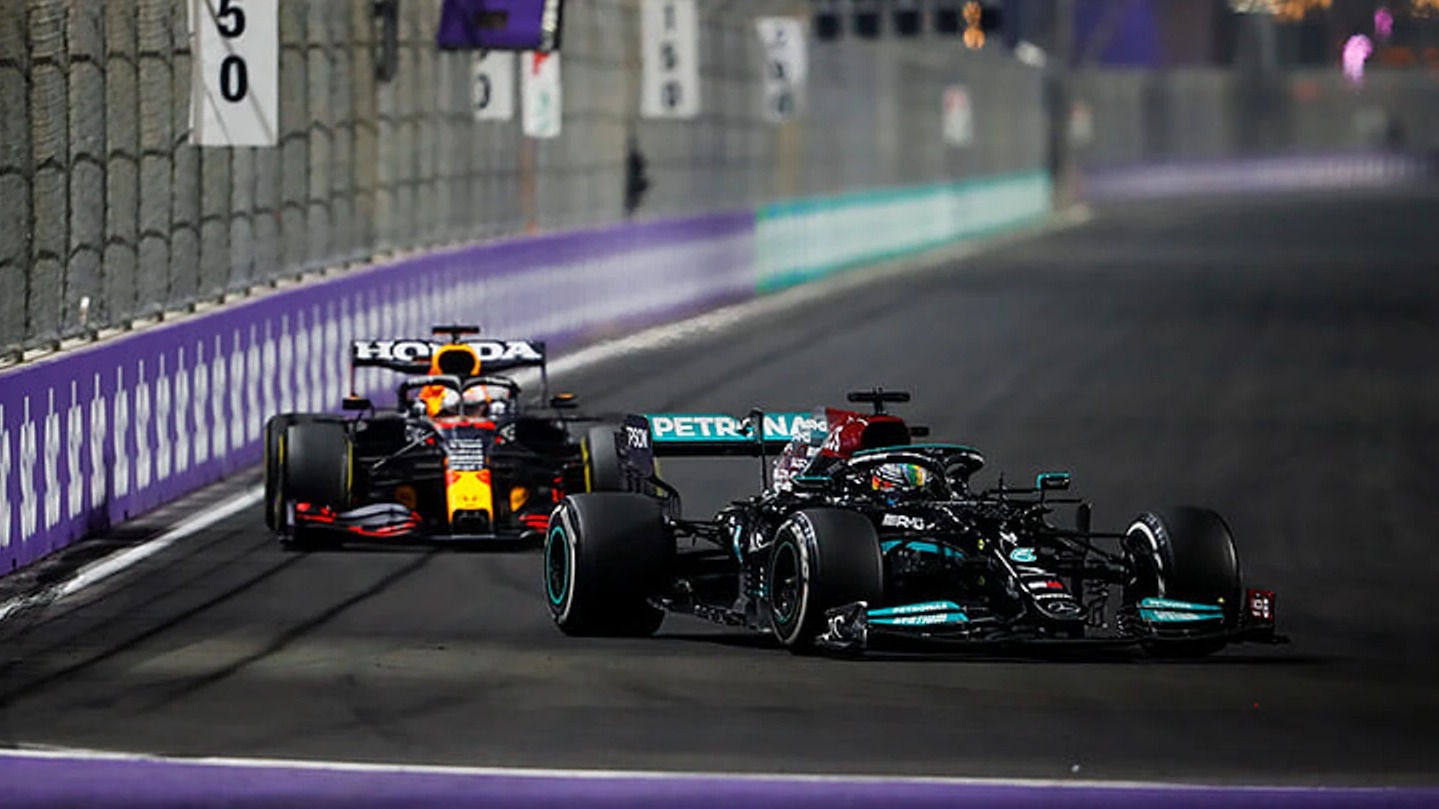 Highlights: New York Fashion Week 2015