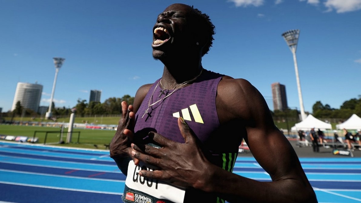 Highlights: New York Fashion Week 2015