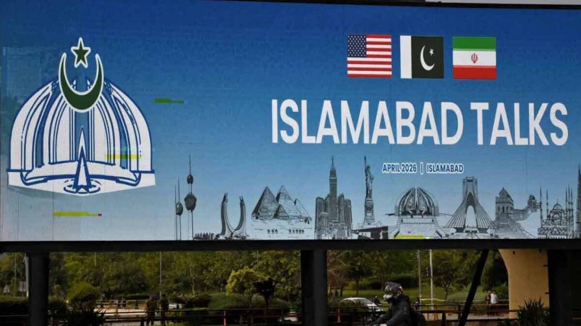 Highlights: New York Fashion Week 2015