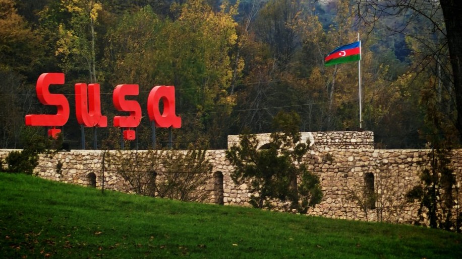 Highlights: New York Fashion Week 2015