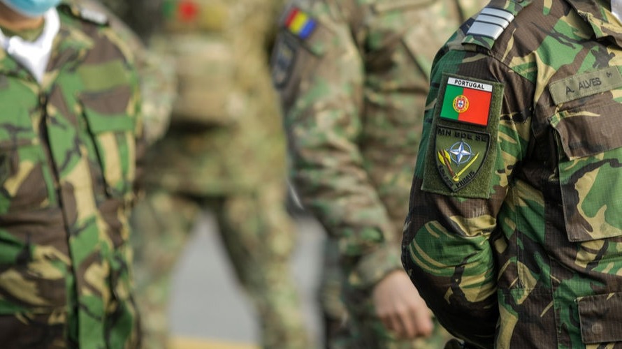 Highlights: New York Fashion Week 2015