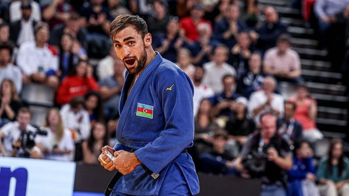 Highlights: New York Fashion Week 2015