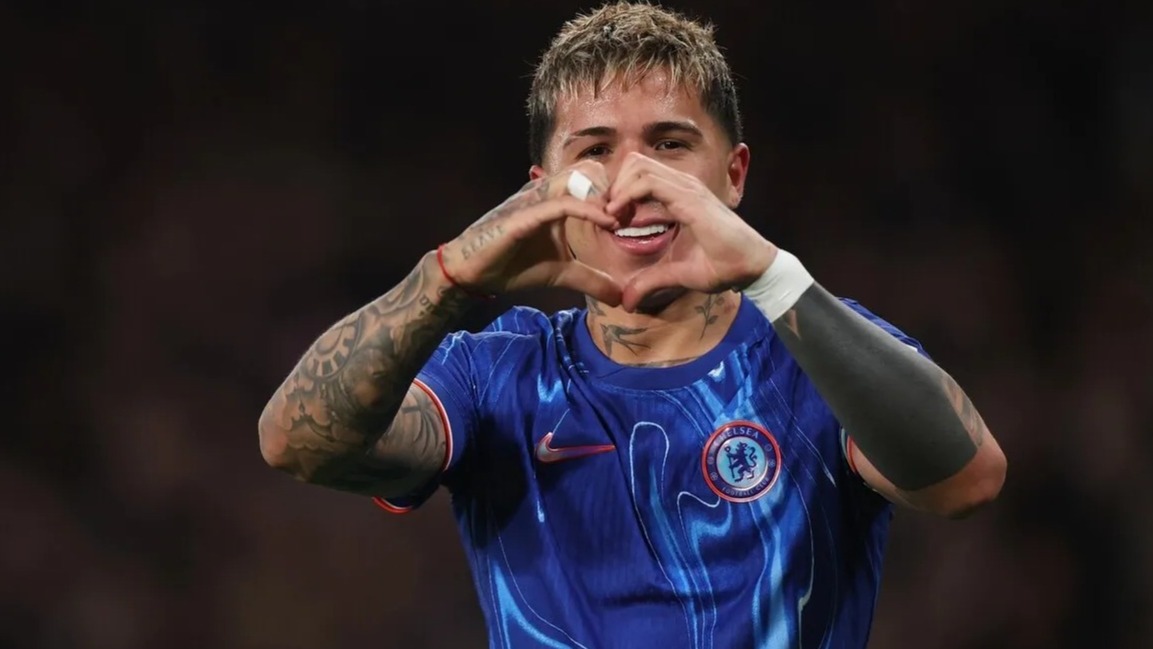 Highlights: New York Fashion Week 2015