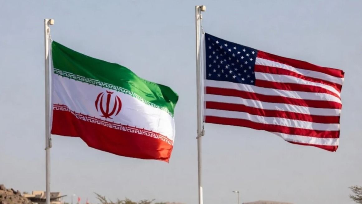 Highlights: New York Fashion Week 2015