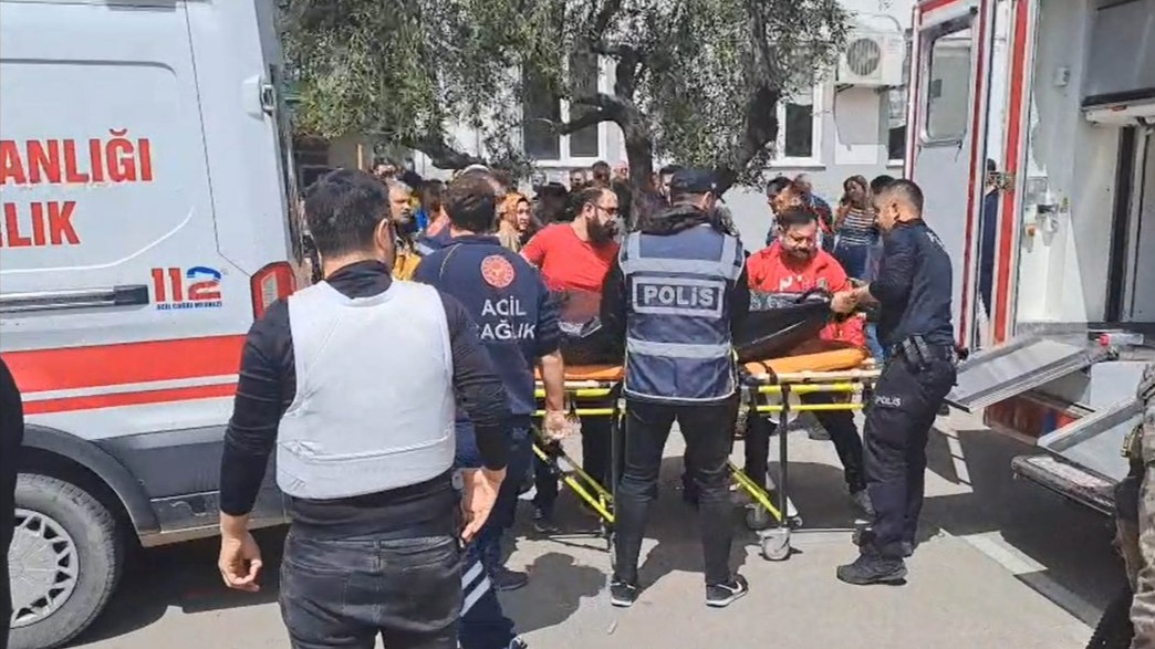 Highlights: New York Fashion Week 2015