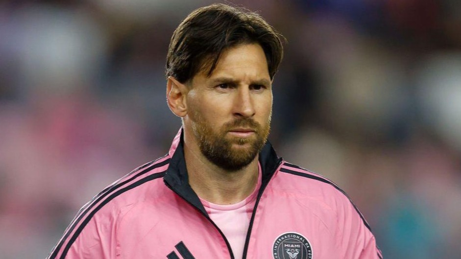 Highlights: New York Fashion Week 2015