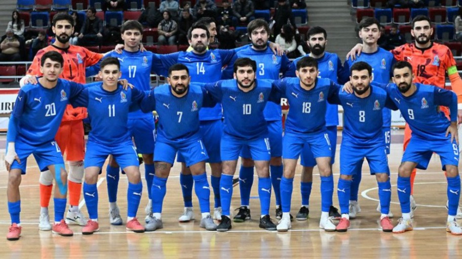 Highlights: New York Fashion Week 2015