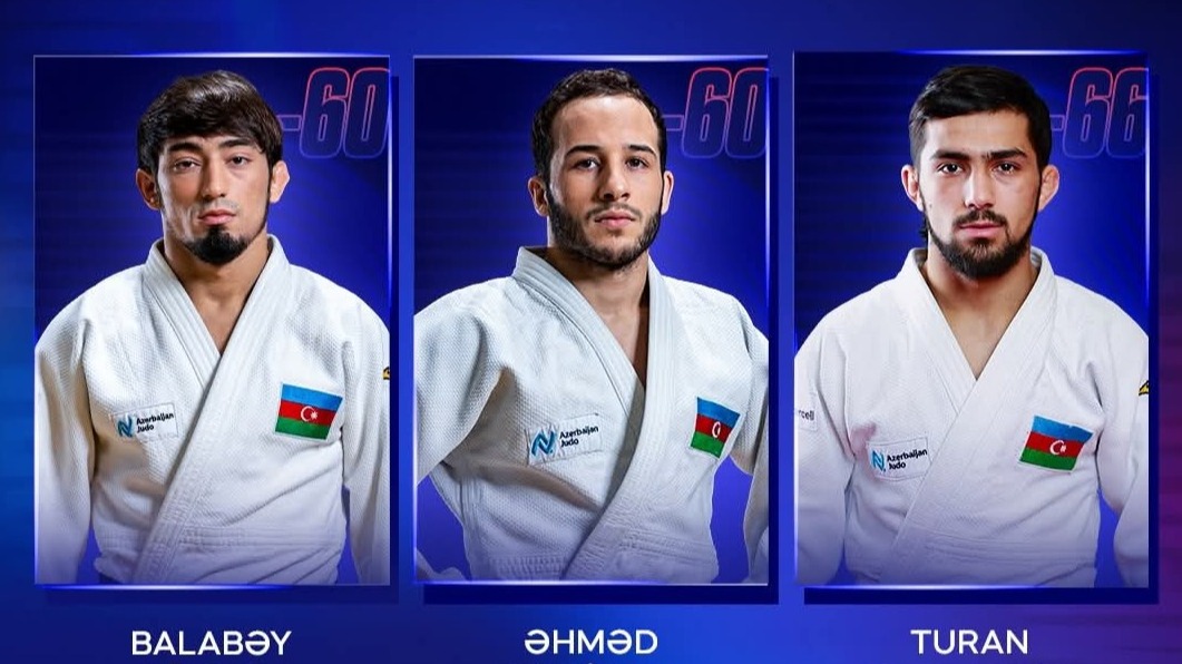 The world’s best cities to make business in