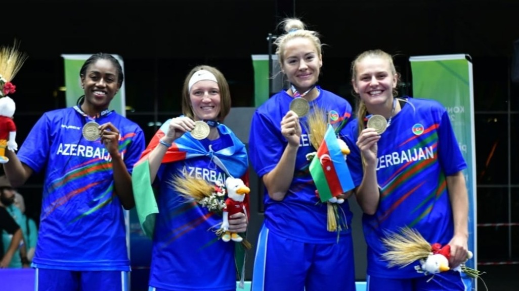 The world’s best cities to make business in