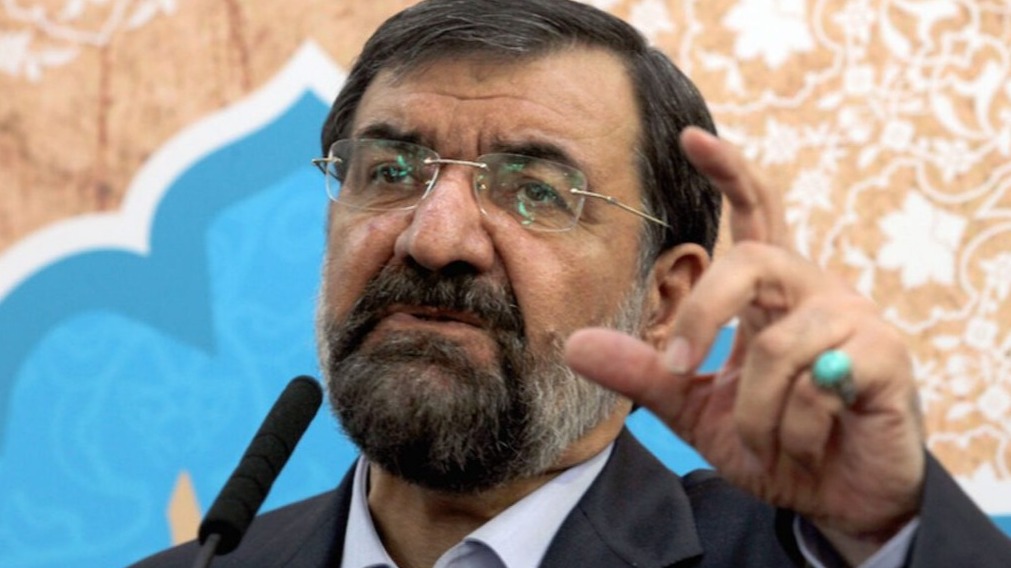 Beautiful tea cups to make you that matcha