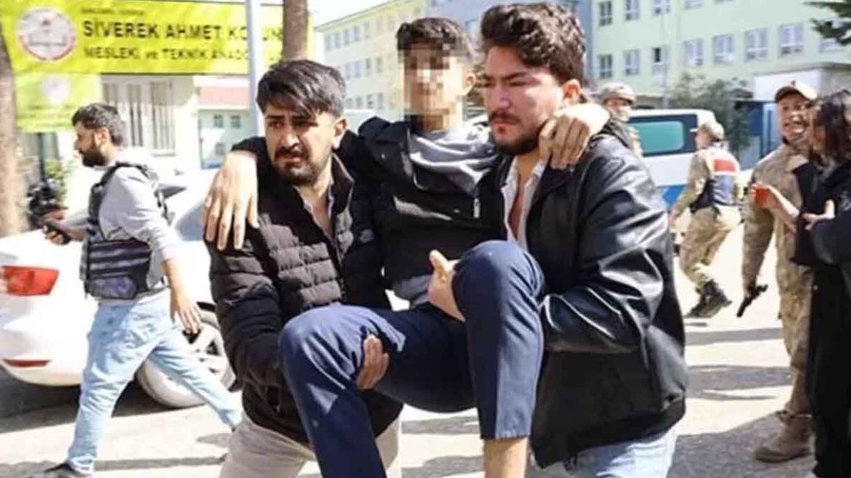 The world’s best cities to make business in