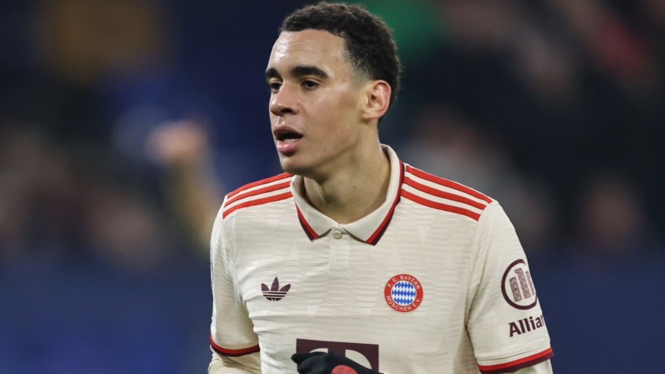 Highlights: New York Fashion Week 2015