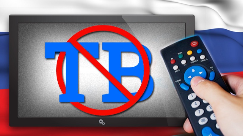 Highlights: New York Fashion Week 2015