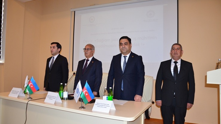 Highlights: New York Fashion Week 2015