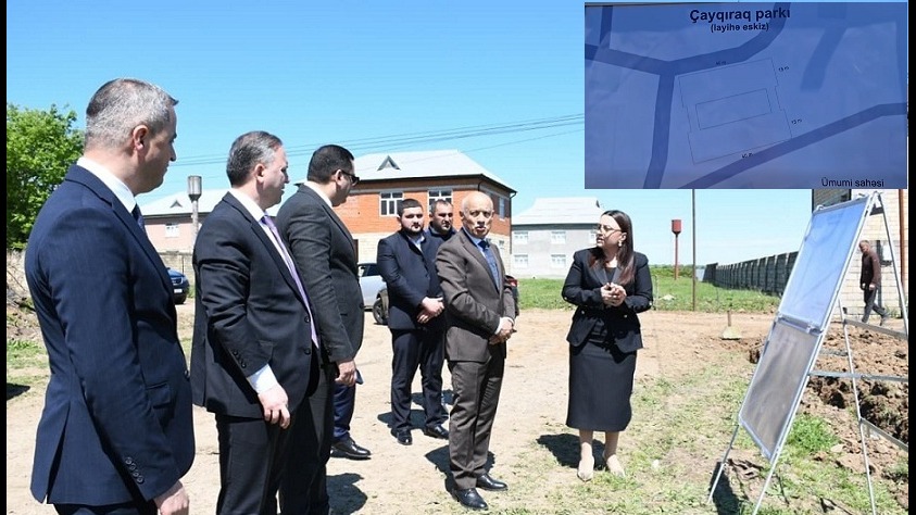 Highlights: New York Fashion Week 2015