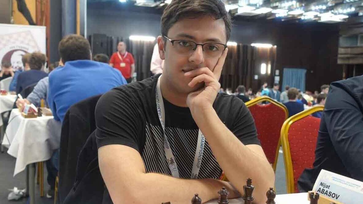 The world’s best cities to make business in