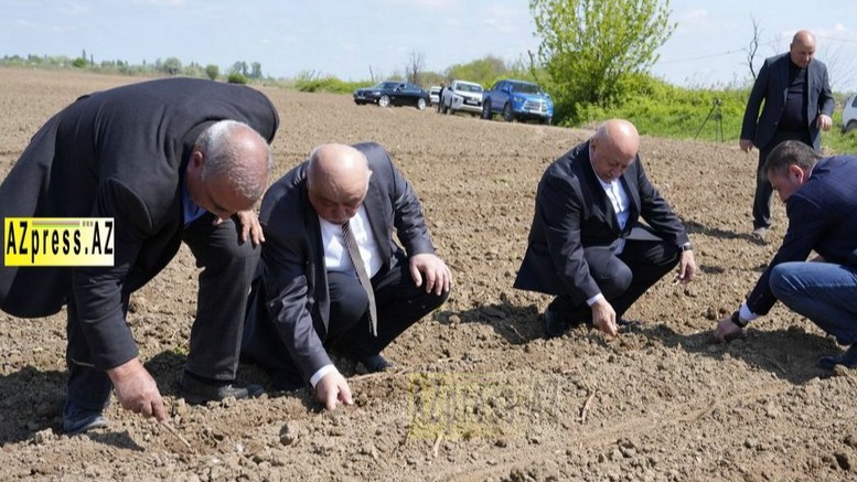 The world’s best cities to make business in