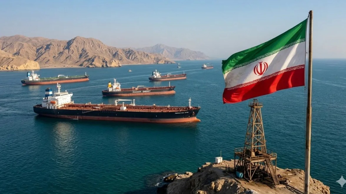 Beautiful tea cups to make you that matcha