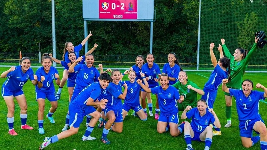 Highlights: New York Fashion Week 2015