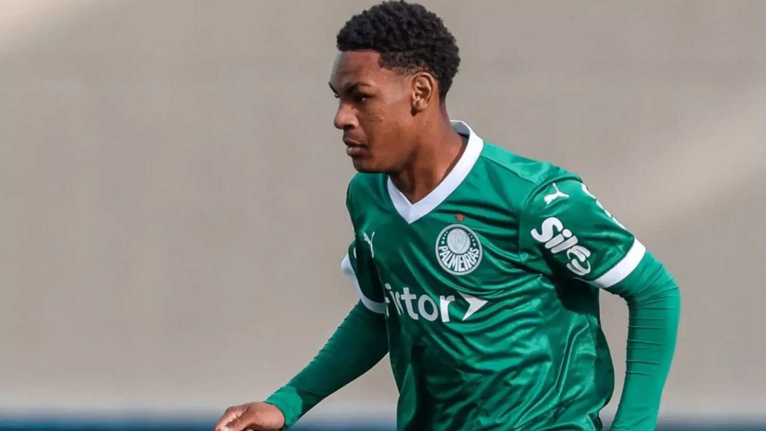 Highlights: New York Fashion Week 2015