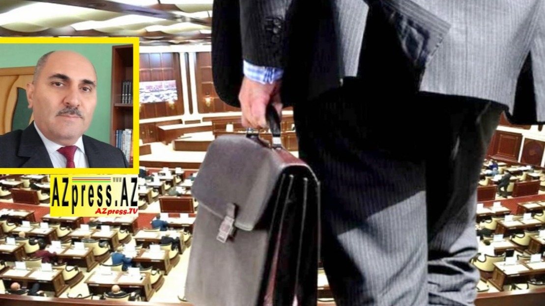 Highlights: New York Fashion Week 2015