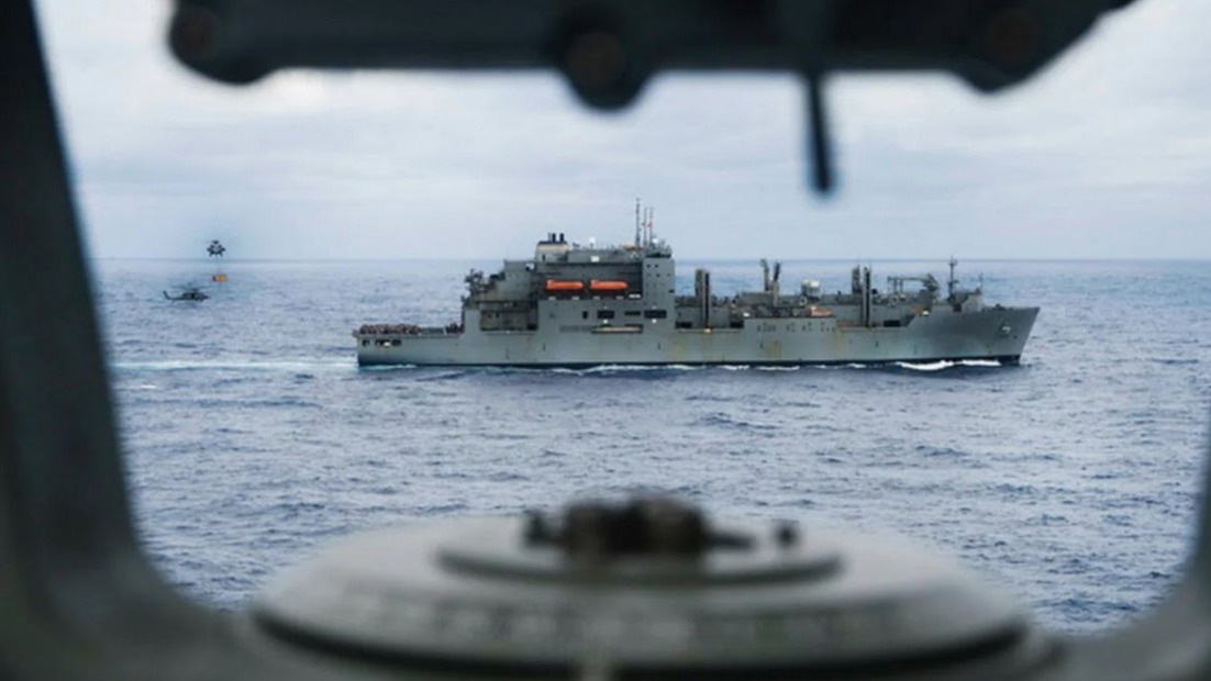 Beautiful tea cups to make you that matcha