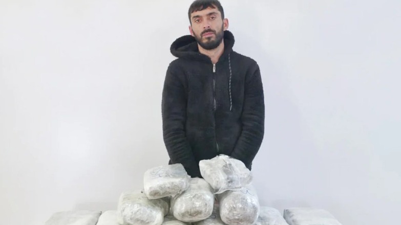 The world’s best cities to make business in