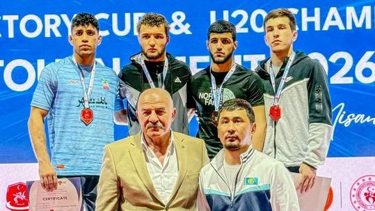 The world’s best cities to make business in