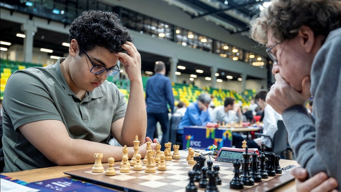 The world’s best cities to make business in