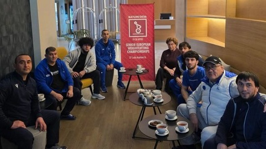 The world’s best cities to make business in