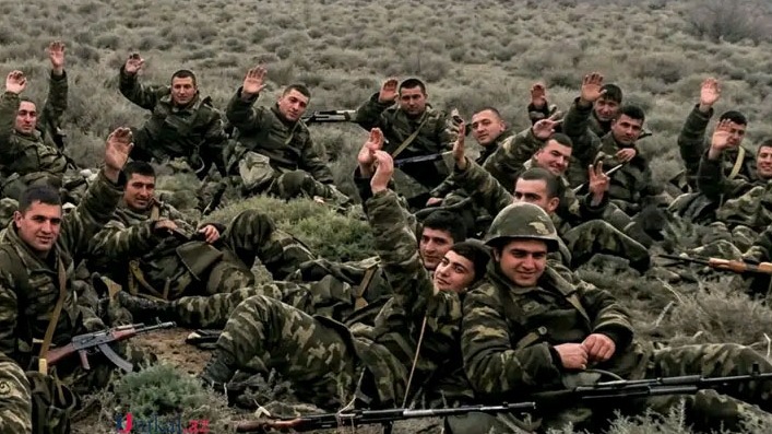 Highlights: New York Fashion Week 2015