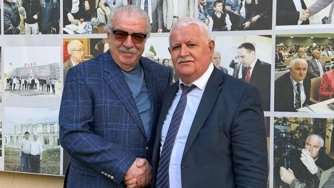 Highlights: New York Fashion Week 2015