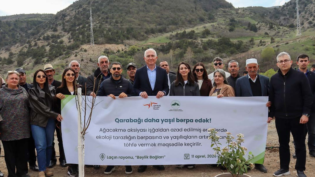 Highlights: New York Fashion Week 2015