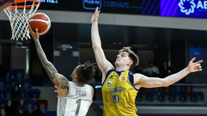 The world’s best cities to make business in