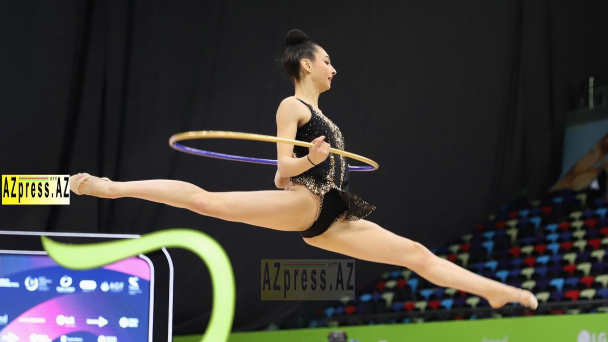 The world’s best cities to make business in