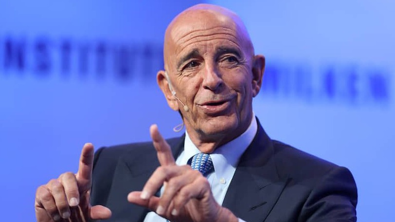 Beautiful tea cups to make you that matcha