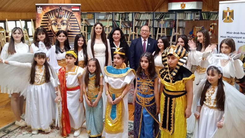 The world’s best cities to make business in