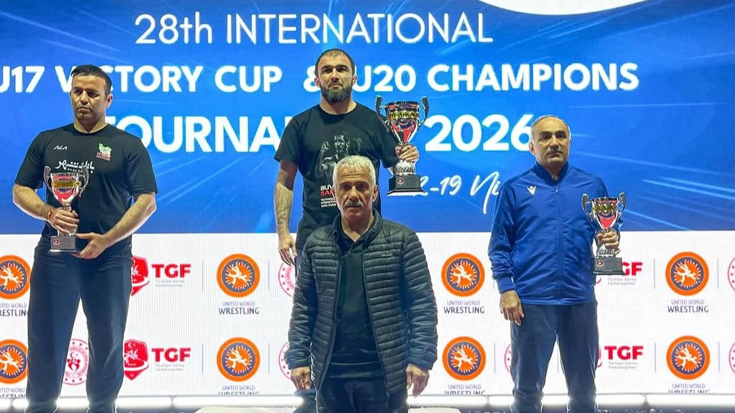 The world’s best cities to make business in