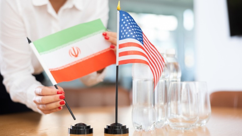 Beautiful tea cups to make you that matcha