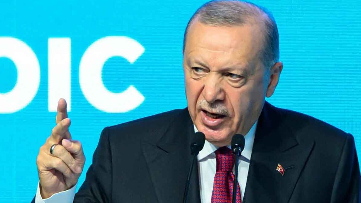 Highlights: New York Fashion Week 2015