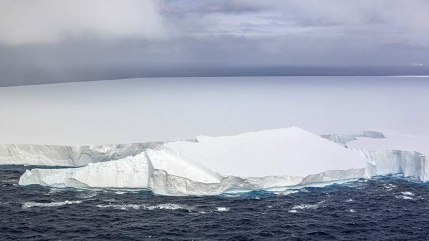 Highlights: New York Fashion Week 2015