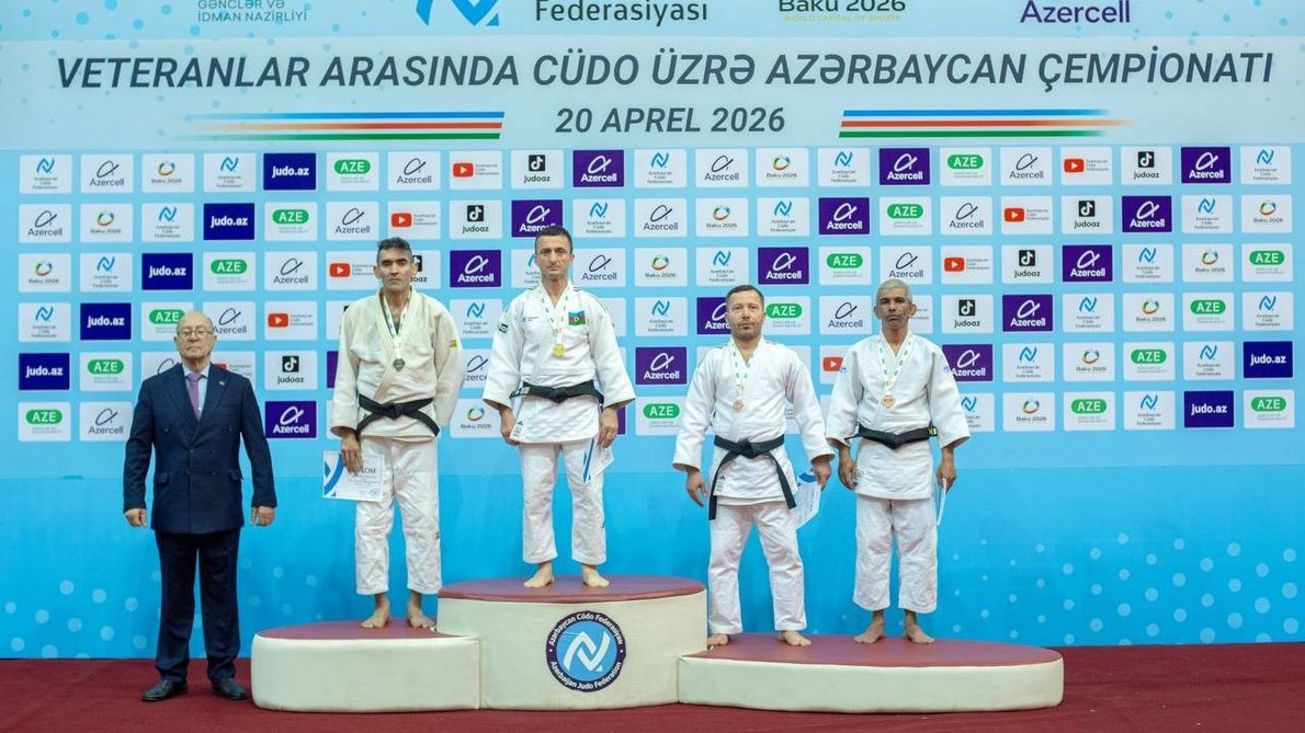 Highlights: New York Fashion Week 2015