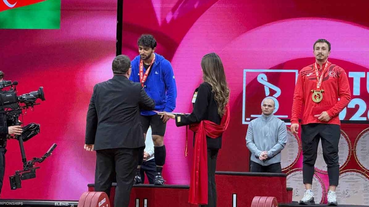 Highlights: New York Fashion Week 2015