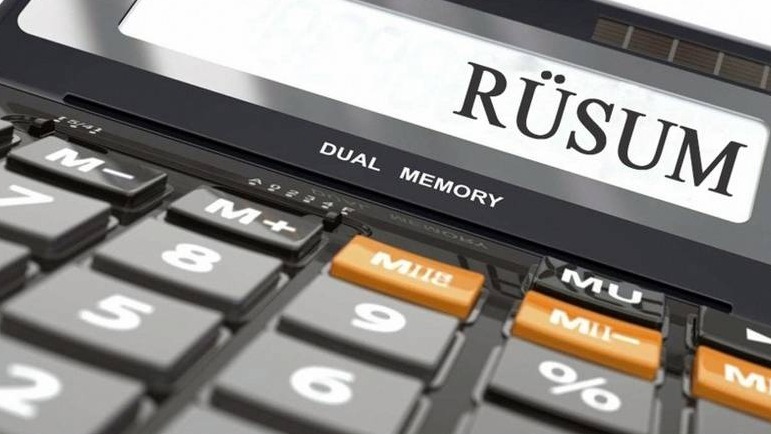 Highlights: New York Fashion Week 2015